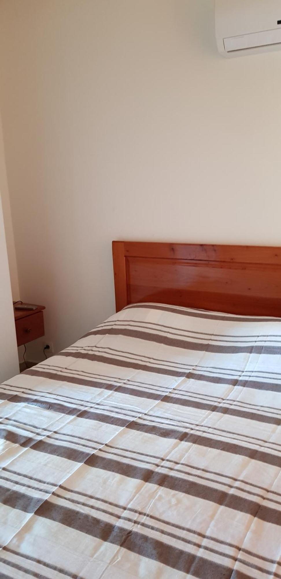 Planete Bleue Habitation Mes Desirs Villa Beaurenom Екстериор снимка