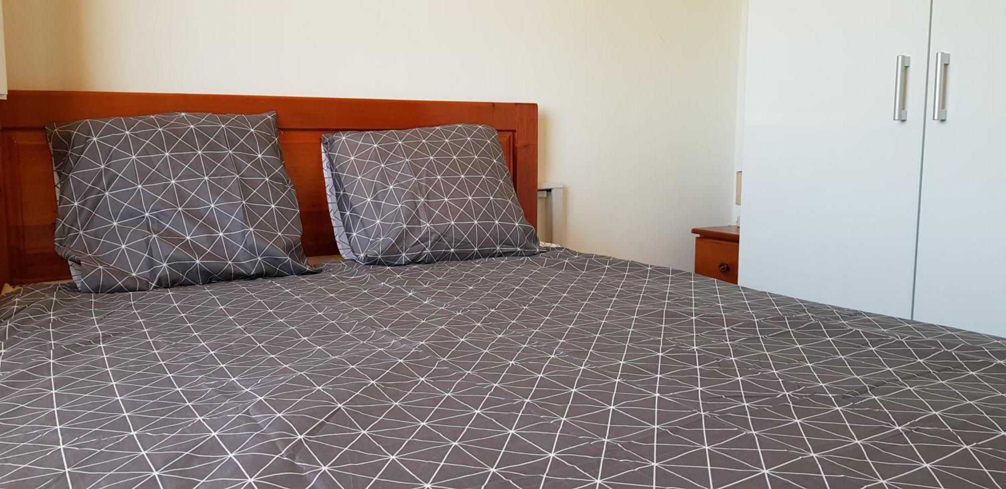 Planete Bleue Habitation Mes Desirs Villa Beaurenom Екстериор снимка