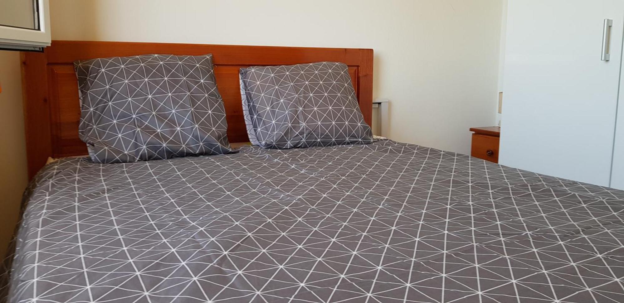 Planete Bleue Habitation Mes Desirs Villa Beaurenom Екстериор снимка
